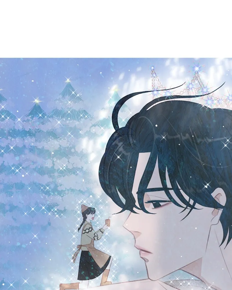 เพียงลมหนาว ตอนที่ 3 รูปที่ 44