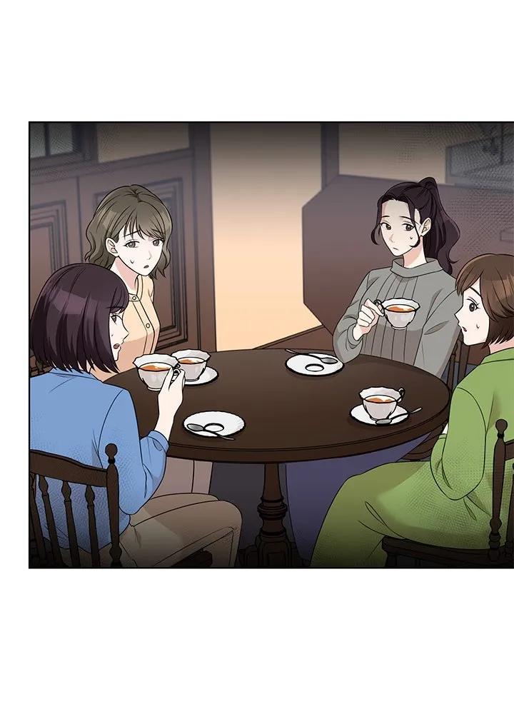 เพลิงแค้นผลาญใจ ตอนที่ 46 รูปที่ 89