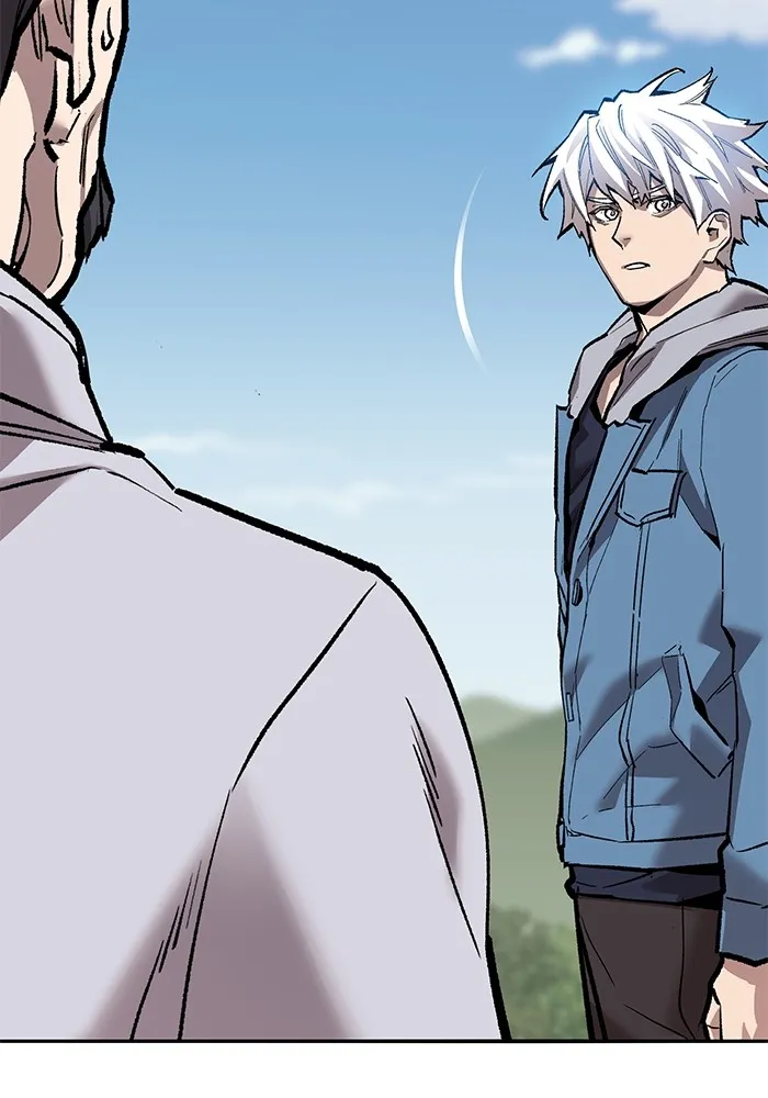 ยอดคนเลเวลทะลุ ตอนที่ 43 วิทยายุทธ์ (8) รูปที่ 25