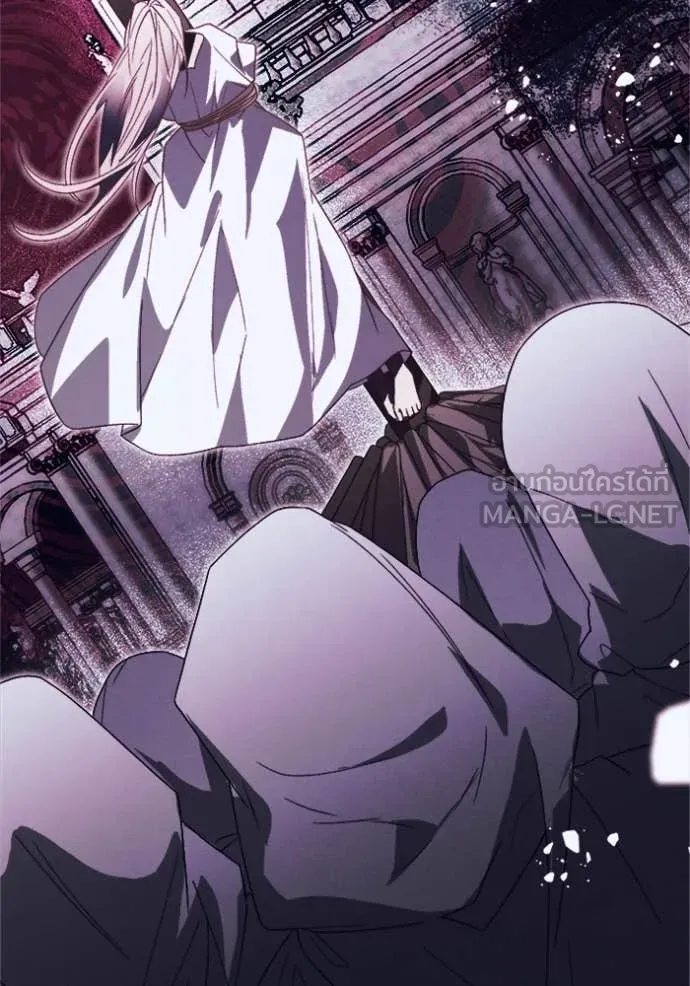 รักนะคะ ป๊ะป๋า ตอนที่ 13 รูปที่ 66