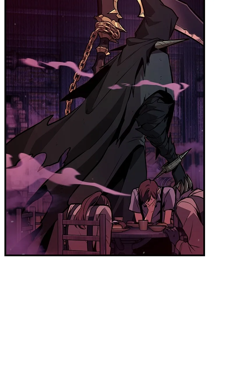 Omniscient Reader อ่านชะตาวันสิ้นโลก ตอนที่ 37 ภูมิทัศน์แดนปีศาจ (5) รูปที่ 82