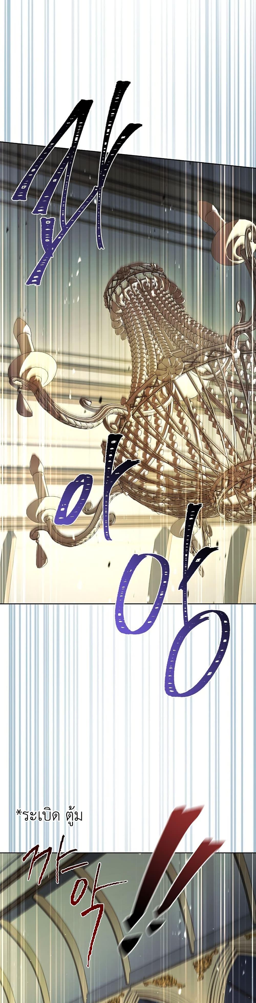 Manga-lc-com อ่านมังงะ อ่านการ์ตูน ออนไลน์ ฟรี The Father and the Daughter ตอนที่ 1 2 3 4 5 6 7 8 9 10 11 12 13 14 ฟรี ไม่มีโฆษณา Manga-lc - อ่าน มังงะ อ่าน การ์ตูน ออนไลน์ อ่านมังงะ ฟรี