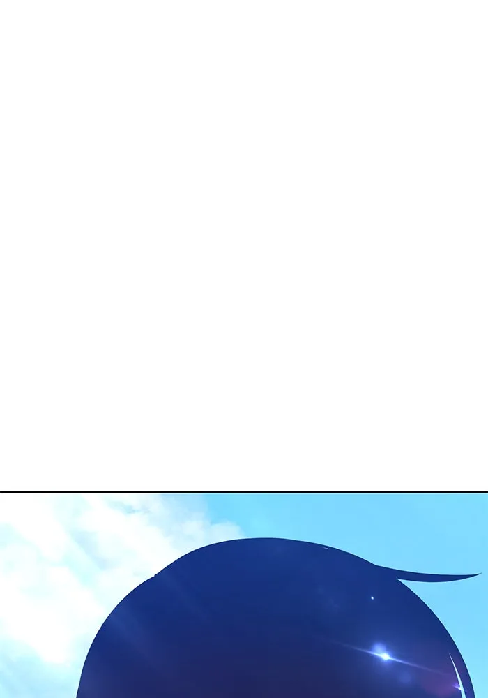 +99 ท่อนไม้พร้อมบวก ตอนที่ 5 รูปที่ 385