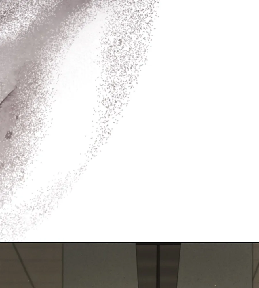 เรือนจำรัก ตอนที่ 30 รูปที่ 121