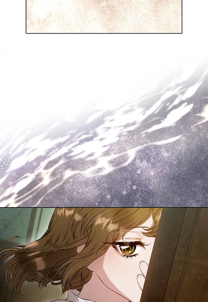 ลูกสาวตัวปลอมของท่านดยุก ตอนที่ 5 รูปที่ 10