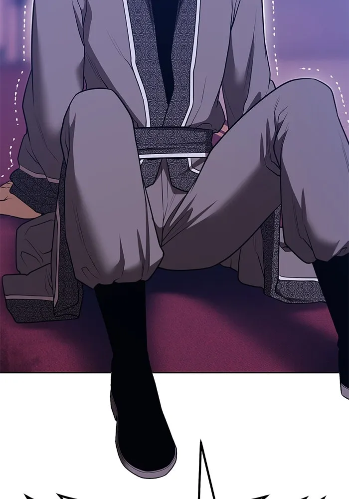 +99 ท่อนไม้พร้อมบวก ตอนที่ 54 ดิเมนชันอีตเตอร์ (2) รูปที่ 80