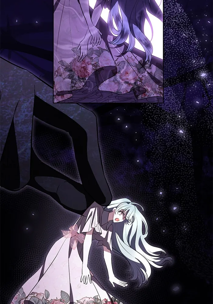 แด่ชู้รักของสามี ตอนที่ 87 รูปที่ 91