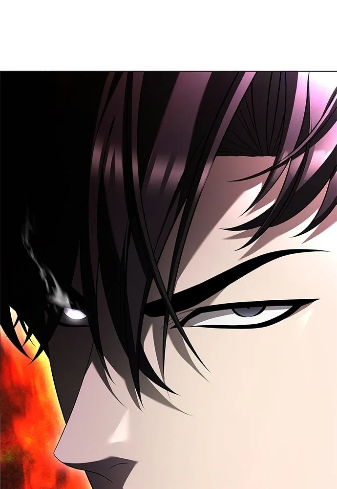 อัยการสายโหด ตอนที่ 4 รูปที่ 25