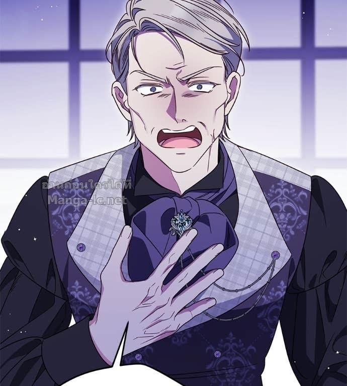 Doujin-Lc- อ่าน โดจิน มังฮวา เกาหลี ญี่ปุ่น จีน แปลไทย แกรนด์ดัชเชสล็อกมง ตอนที่ 1 2 3 4 5 6 7 8 9 10 11 12 13 14 ฟรี ไม่มีโฆษณา อ่าน โดจิน Manhwa เกาหลี ญี่ปุ่น จีน เรามีครบ คัดมาให้เน้นๆ โดจิน 18+ รับประกันความฟินโดย Doujin Lc