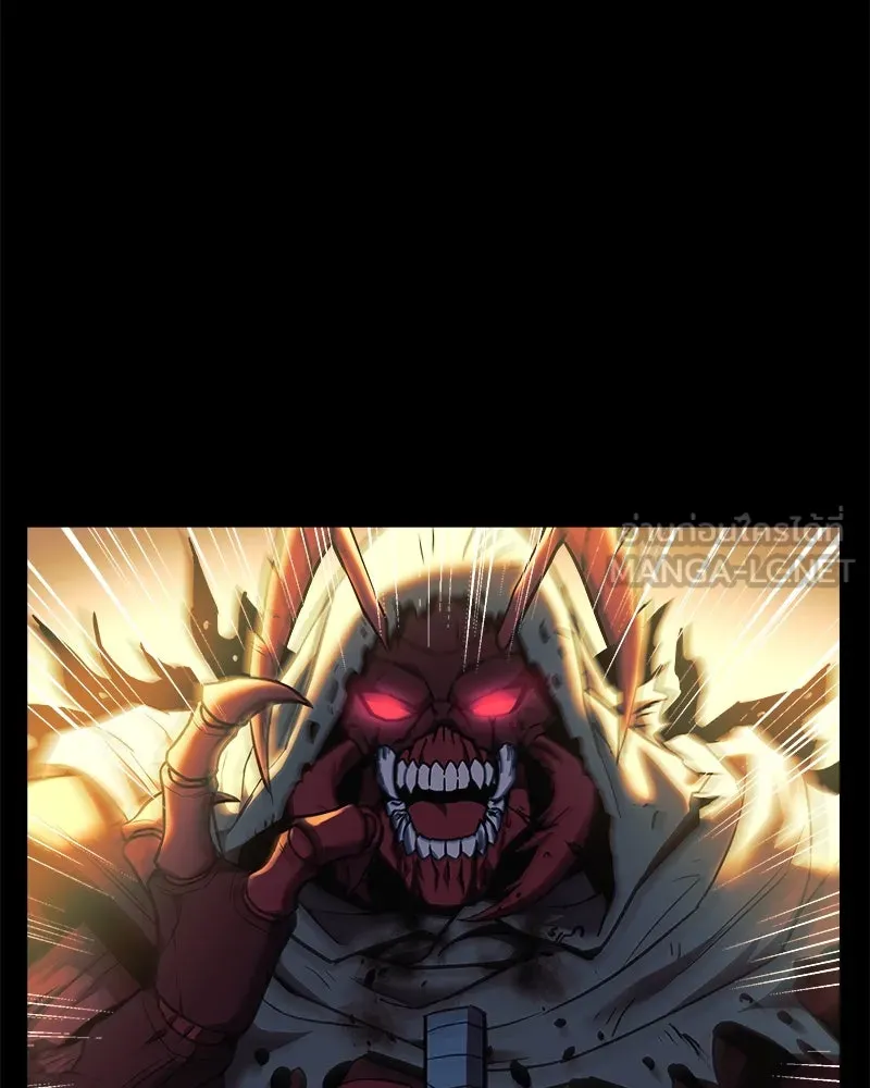 สัปดาห์นี้งดอัปตอนใหม่ ตอนที่ 5 รูปที่ 27