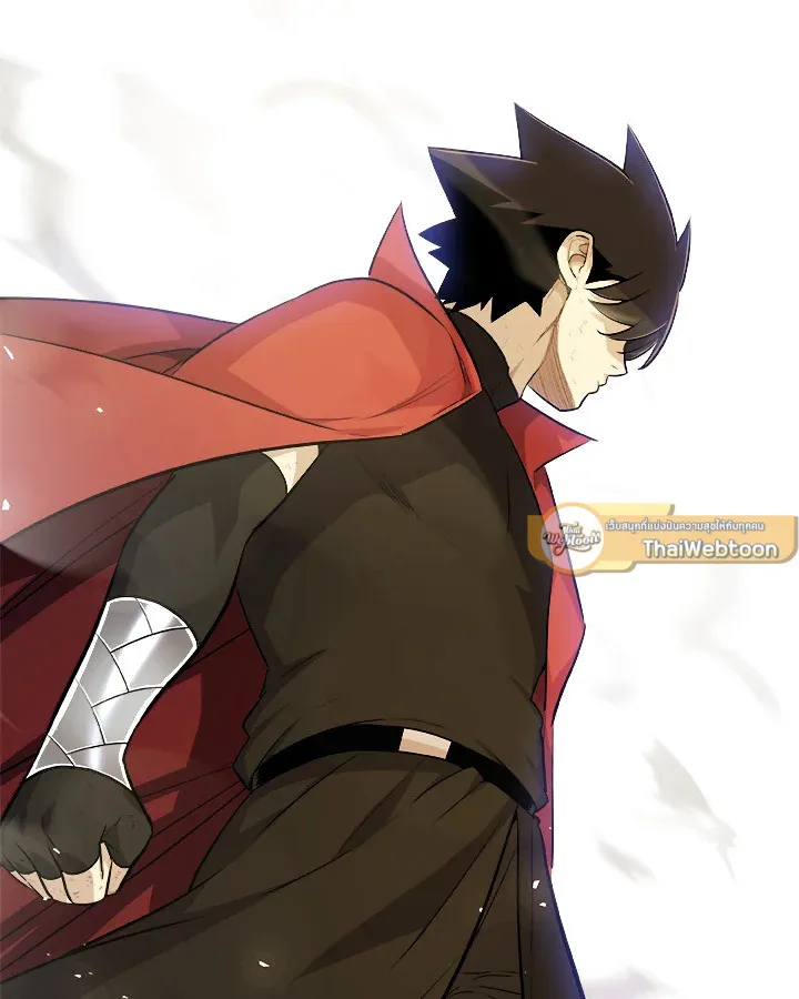 Overpowered Sword ตอนที่ ตอนที่ 131 รูปที่ 72