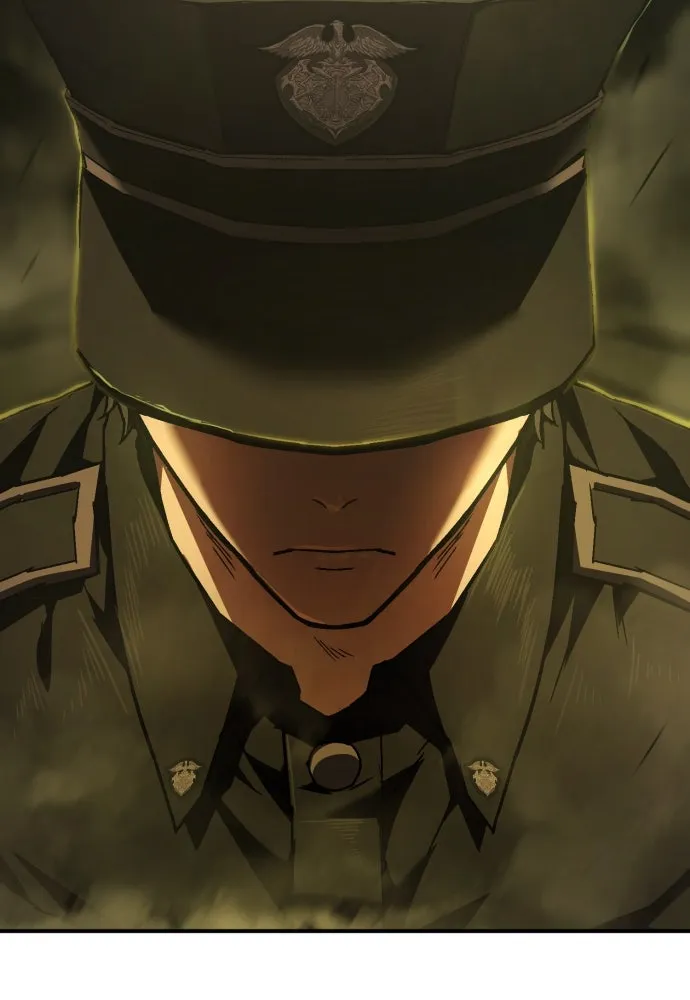 เพชฌฆาตลงทัณฑ์ ตอนที่ 16 รูปที่ 110