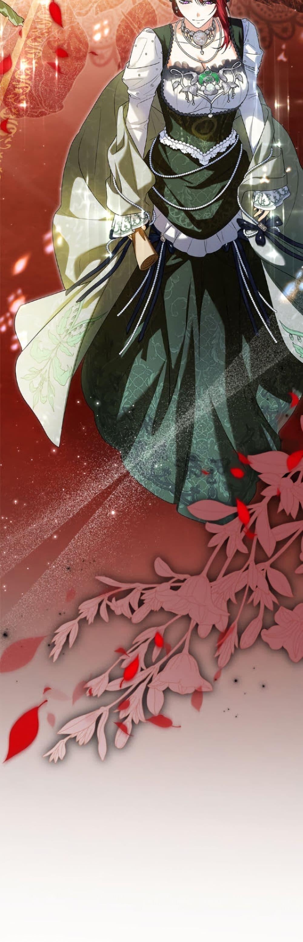 Manga-lc-com อ่านมังงะ อ่านการ์ตูน ออนไลน์ ฟรี The Adopted Daughter-in-law Wants To Leave ตอนที่ 1 2 3 4 5 6 7 8 9 10 11 12 13 14 ฟรี ไม่มีโฆษณา Manga-lc - อ่าน มังงะ อ่าน การ์ตูน ออนไลน์ อ่านมังงะ ฟรี