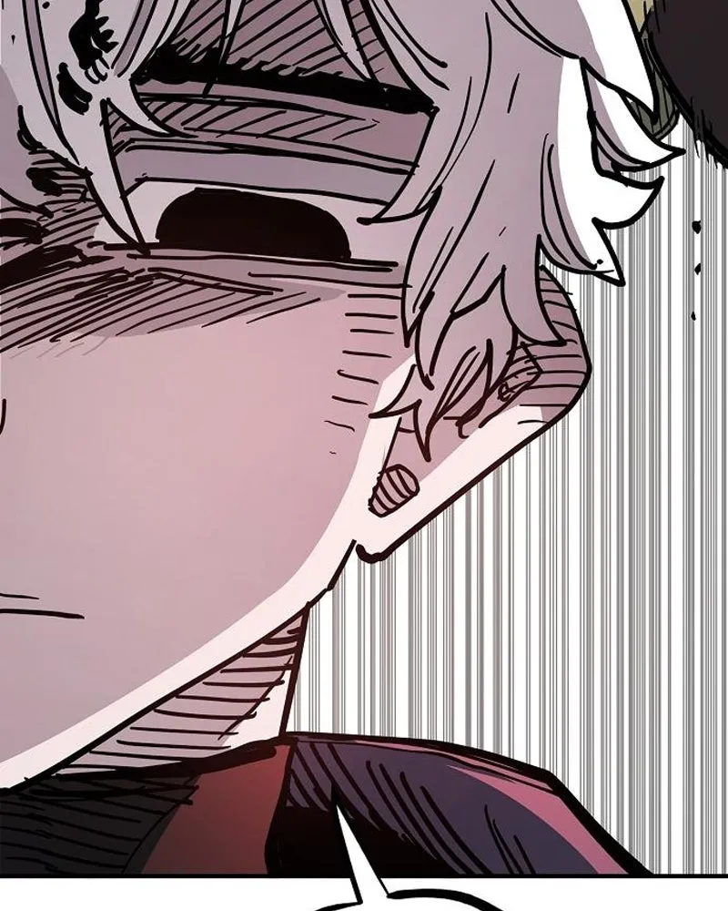 Player ตอนที่ 179 รูปที่ 161