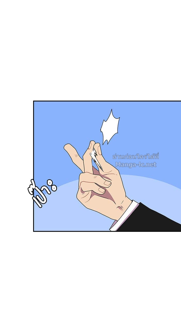 Doujin-Lc- อ่าน โดจิน มังฮวา เกาหลี ญี่ปุ่น จีน แปลไทย Take My Money รักนี้...มีเปย์ ตอนที่ 1 2 3 4 5 6 7 8 9 10 11 12 13 14 ฟรี ไม่มีโฆษณา อ่าน โดจิน Manhwa เกาหลี ญี่ปุ่น จีน เรามีครบ คัดมาให้เน้นๆ โดจิน 18+ รับประกันความฟินโดย Doujin Lc