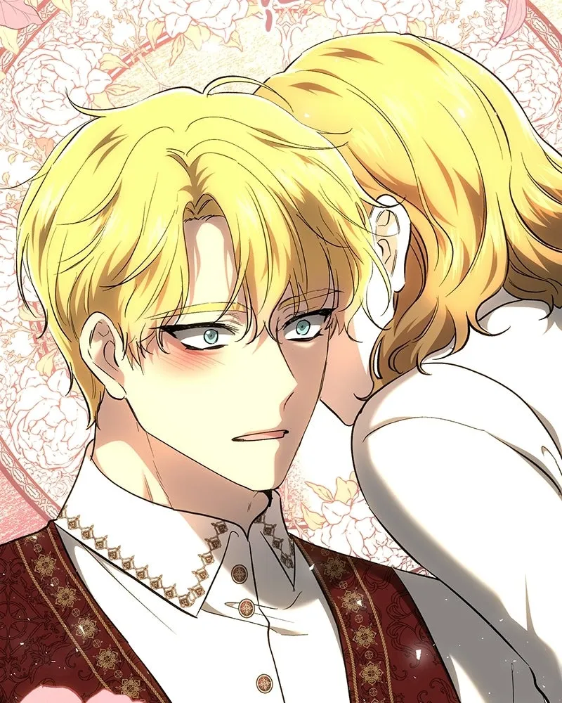 เจ้าหญิงคลั่งแห่งวังหลวง ตอนที่ 146 รูปที่ 67