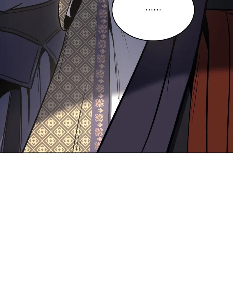 เกิดอีกทีเป็นว่าที่ประมุขลัทธิมาร ตอนที่ 81 รูปที่ 71