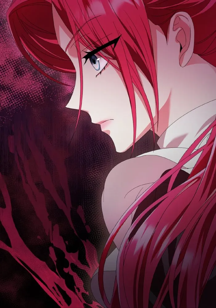 ทำแบบนี้ไม่ได้เพคะ องค์ชาย ตอนที่ 19 รูปที่ 52