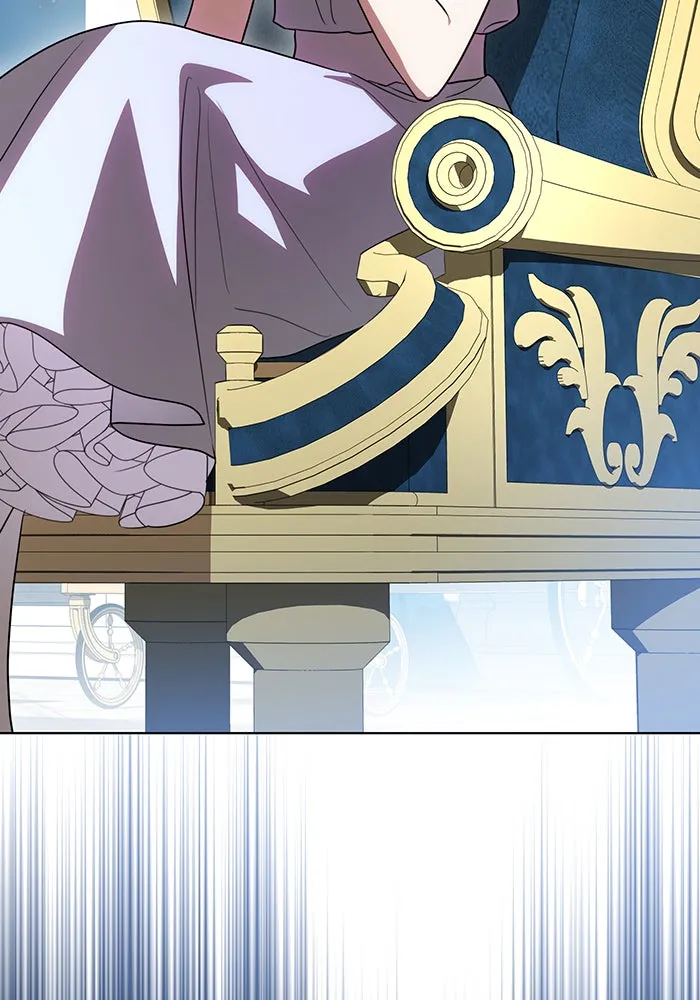 ทุกอย่างที่เสียไป ฉันขอทวงคืน ตอนที่ 53 รูปที่ 49