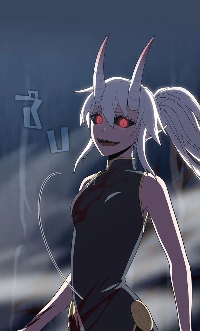 ผู้เล่นขั้นเทพแห่งหอคอยฝึกสอน ตอนที่ 112 รูปที่ 94