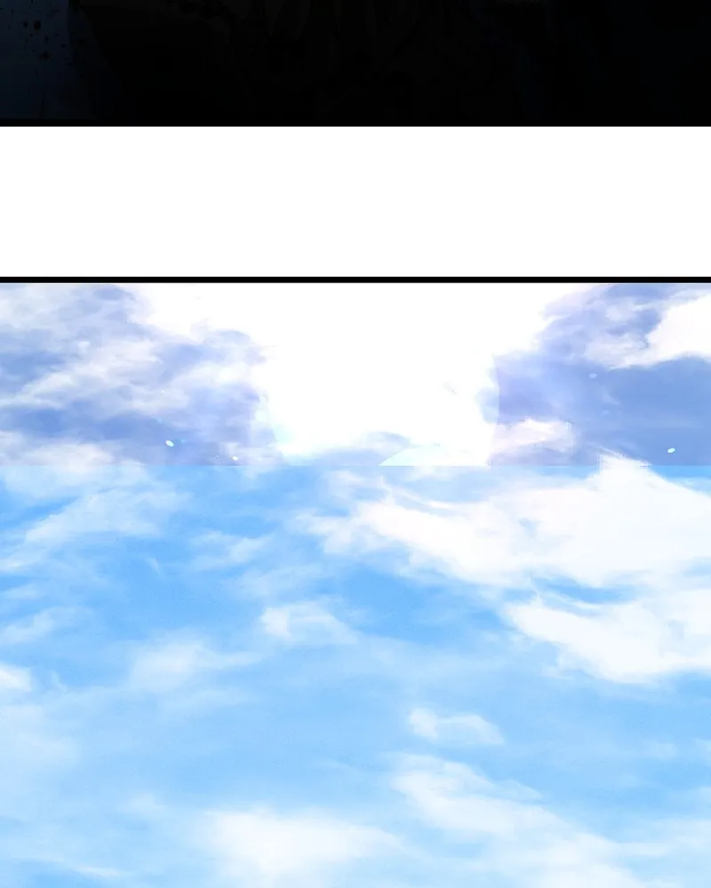 มือสังหารพันธุ์อมตะ ตอนที่ 2 รูปที่ 38