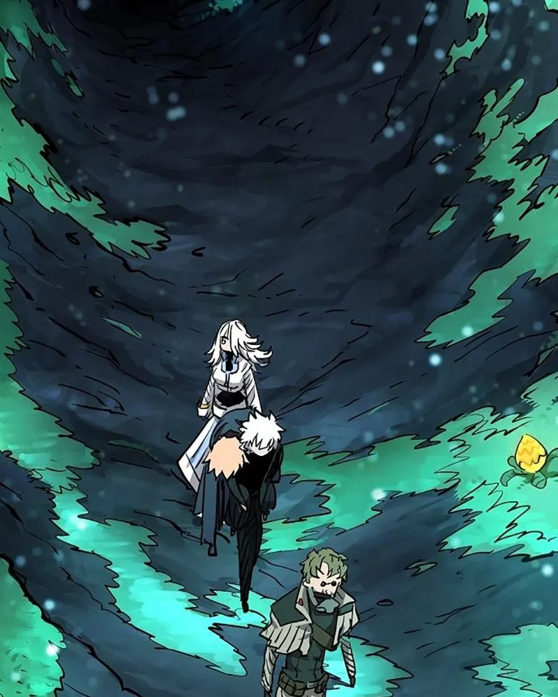 Player ตอนที่ 160 รูปที่ 163