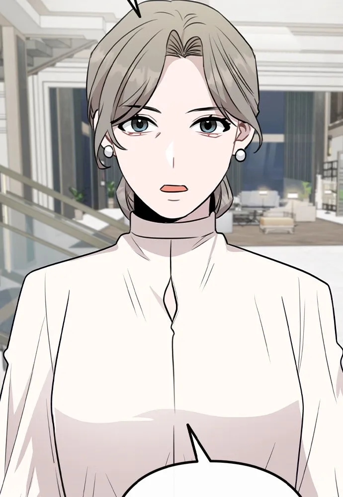 รักผิดแผน ตอนที่ 76 รูปที่ 41