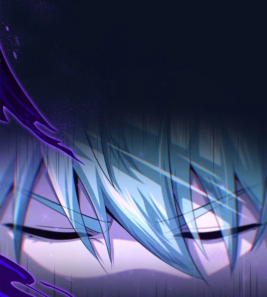 จอมเวทเกิดใหม่ในรอบ 66666 ปี ตอนที่ 153 (จบซีซัน 3) รูปที่ 218