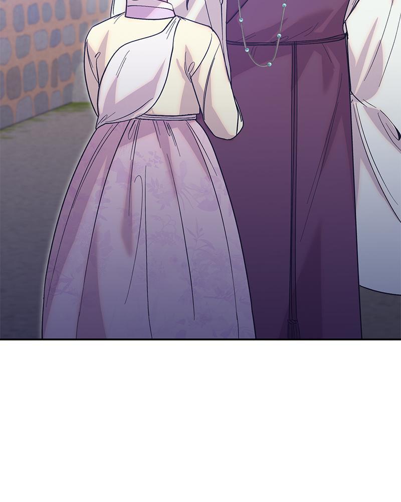 Doujin-Lc- อ่าน โดจิน มังฮวา เกาหลี ญี่ปุ่น จีน แปลไทย ดวงร้าย-ชะตารัก ตอนที่ 1 2 3 4 5 6 7 8 9 10 11 12 13 14 ฟรี ไม่มีโฆษณา อ่าน โดจิน Manhwa เกาหลี ญี่ปุ่น จีน เรามีครบ คัดมาให้เน้นๆ โดจิน 18+ รับประกันความฟินโดย  Doujin Lc