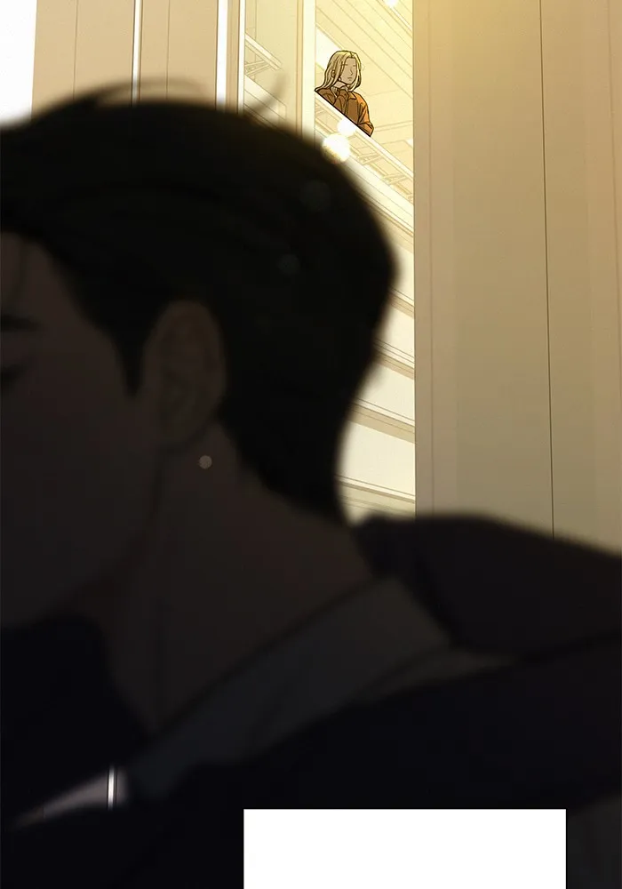 ปฏิบัติการรักวุ่นหัวใจ ตอนที่ 101 รูปที่ 179