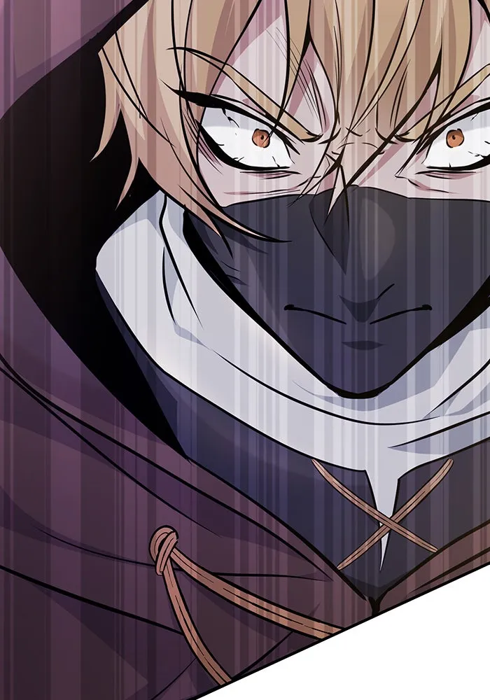 จอมเวทเกิดใหม่ในรอบ 66666 ปี ตอนที่ 24 รูปที่ 166