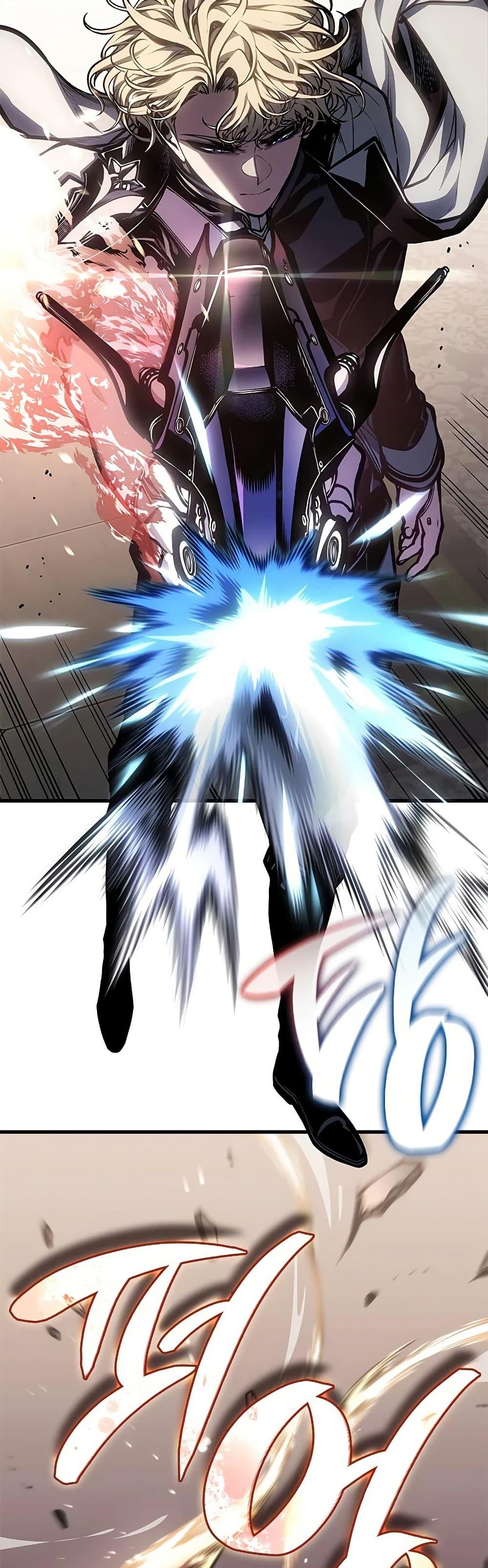 Manga-lc-com อ่านมังงะ อ่านการ์ตูน ออนไลน์ ฟรี Bad Bone Blood ตอนที่ 1 2 3 4 5 6 7 8 9 10 11 12 13 14 ฟรี ไม่มีโฆษณา Manga-lc - อ่าน มังงะ อ่าน การ์ตูน ออนไลน์ อ่านมังงะ ฟรี