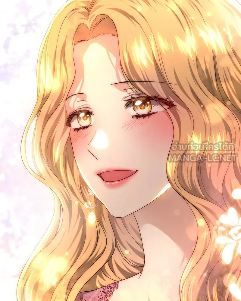 เจ้าหญิงคลั่งแห่งวังหลวง ตอนที่ 70 รูปที่ 120