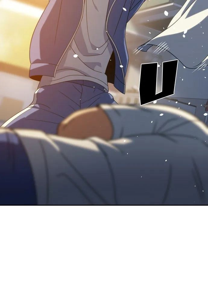 นักรบแช่แข็ง ตอนที่ 17 รูปที่ 37