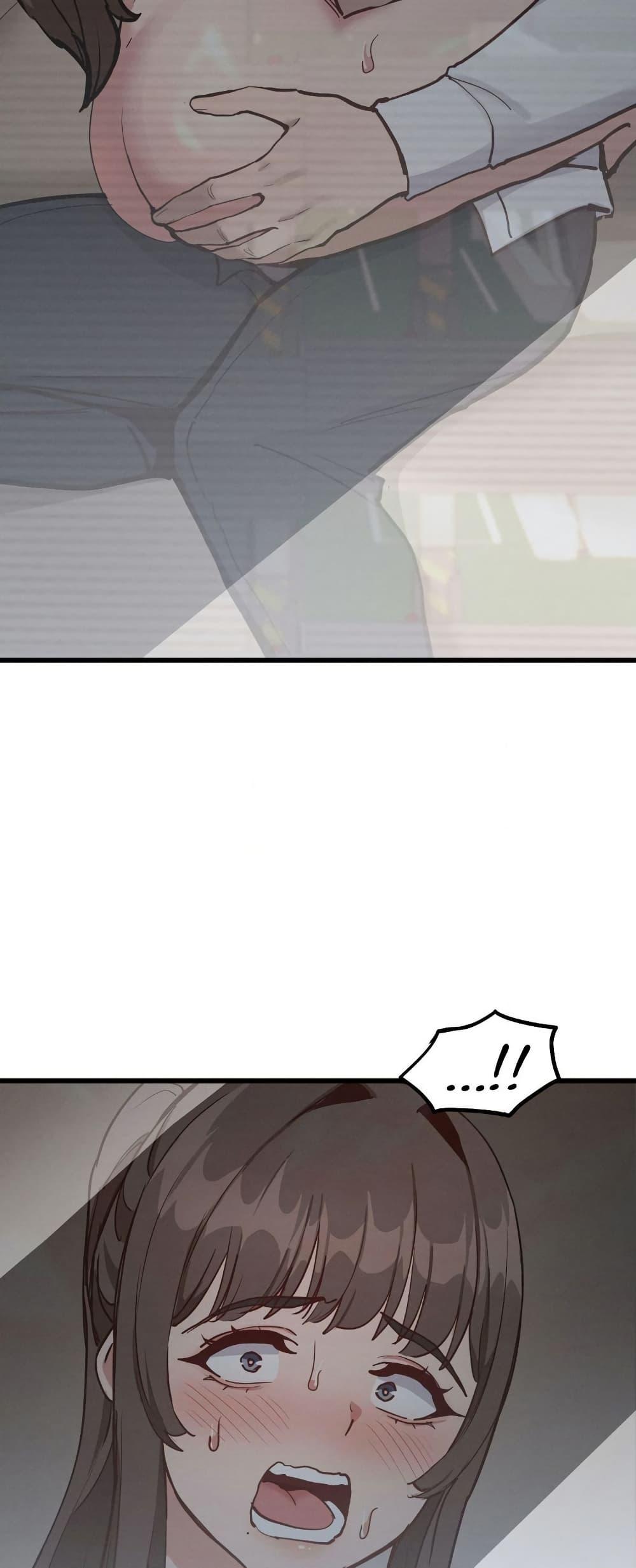 Doujin-Lc- อ่าน โดจิน มังฮวา เกาหลี ญี่ปุ่น จีน แปลไทย Daddy’s Girl ตอนที่ 1 2 3 4 5 6 7 8 9 10 11 12 13 14 ฟรี ไม่มีโฆษณา อ่าน โดจิน Manhwa เกาหลี ญี่ปุ่น จีน เรามีครบ คัดมาให้เน้นๆ โดจิน 18+ รับประกันความฟินโดย  Doujin Lc