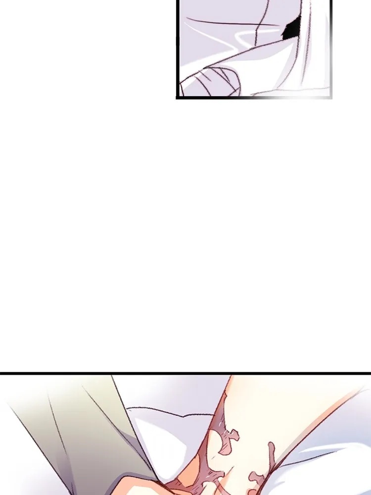 Bring the Love ตอนที่ 64 รูปที่ 10