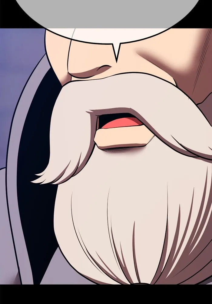 +99 ท่อนไม้พร้อมบวก ตอนที่ 42 ผู้เข้าชิง (2) รูปที่ 190