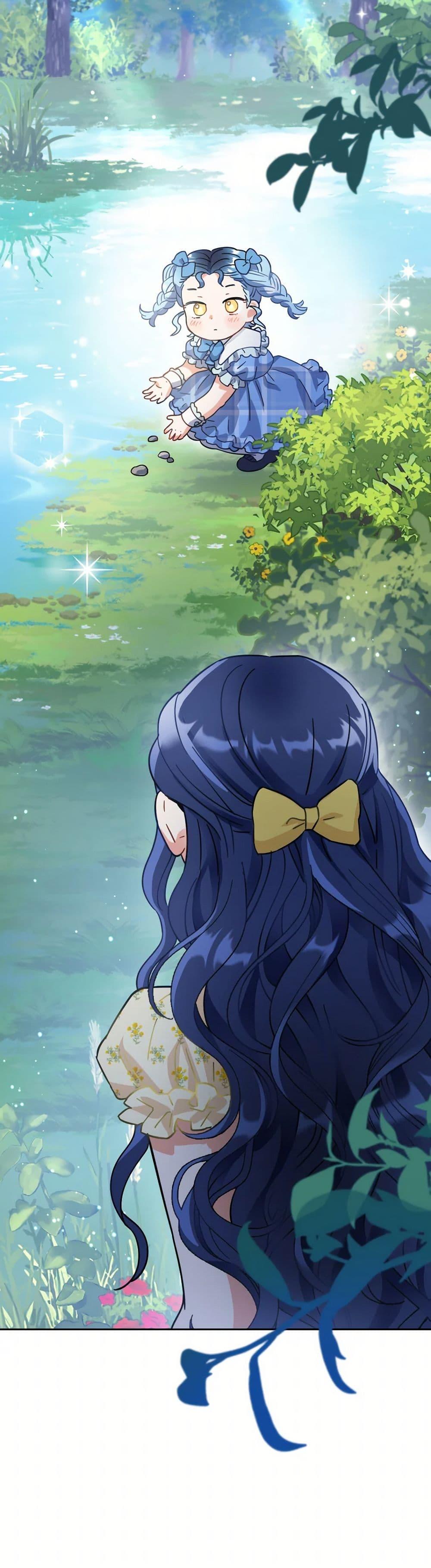 Manga-lc-com อ่านมังงะ อ่านการ์ตูน ออนไลน์ ฟรี Prince, Why Are You Nice to Me ตอนที่ 1 2 3 4 5 6 7 8 9 10 11 12 13 14 ฟรี ไม่มีโฆษณา Manga-lc - อ่าน มังงะ อ่าน การ์ตูน ออนไลน์ อ่านมังงะ ฟรี