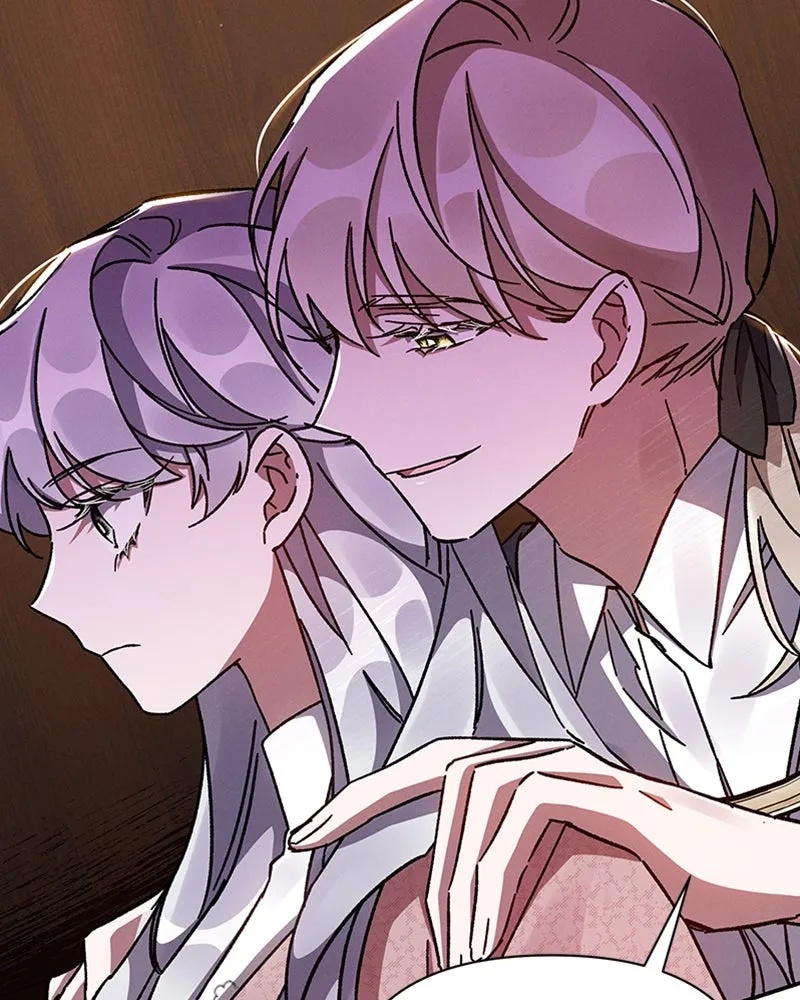 โอ้ ศัตรูที่รัก ตอนที่ 36 รูปที่ 50