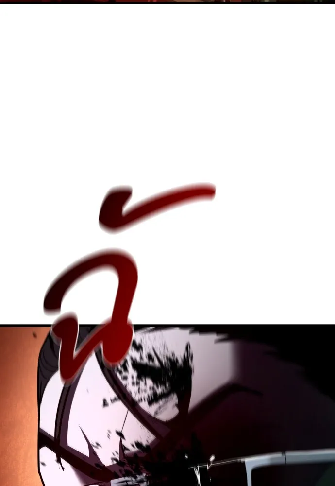 มือพิพากษา ตอนที่ 51 รูปที่ 19