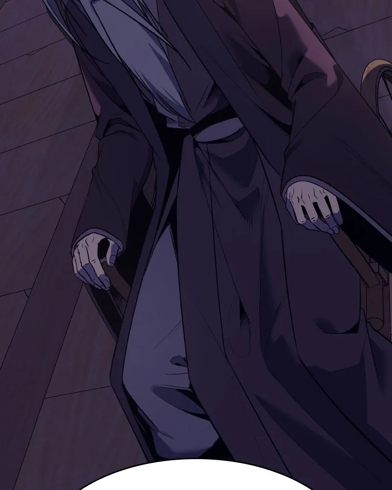 เกิดอีกทีเป็นว่าที่ประมุขลัทธิมาร ตอนที่ 79 รูปที่ 145