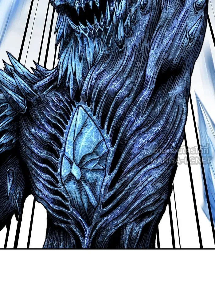 ยอดคนเลเวลทะลุ ตอนที่ 22 ฟรอซน่าเรด (8) รูปที่ 120