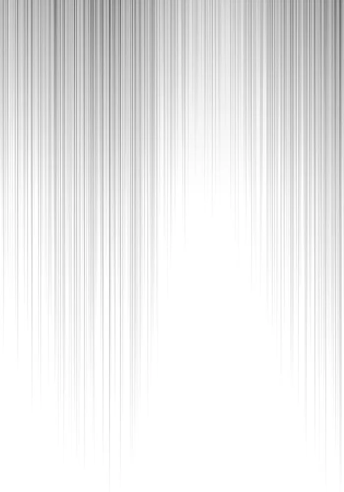 จอมเวทเกิดใหม่ในรอบ 66666 ปี ตอนที่ 118 รูปที่ 113