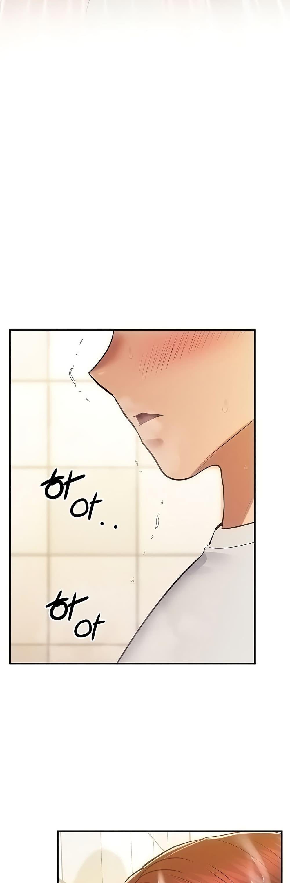 Doujin-Lc- อ่าน โดจิน มังฮวา เกาหลี ญี่ปุ่น จีน แปลไทย Absolute Smartwatch ตอนที่ 1 2 3 4 5 6 7 8 9 10 11 12 13 14 ฟรี ไม่มีโฆษณา อ่าน โดจิน Manhwa เกาหลี ญี่ปุ่น จีน เรามีครบ คัดมาให้เน้นๆ โดจิน 18+ รับประกันความฟินโดย  Doujin Lc