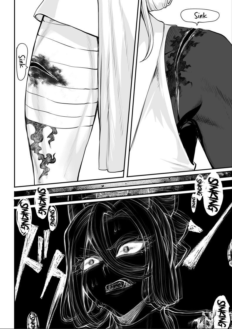 Doujin-Lc- อ่าน โดจิน มังฮวา เกาหลี ญี่ปุ่น จีน แปลไทย เรื่องราวของกิลด์วัลคีเรีย[Nekono Oyashiro (Mashu)] Ikusa Otome to Ikusa Goto! -Ikusa Otome Hen- ตอนที่ 1 2 3 4 5 6 7 8 9 10 11 12 13 14 ฟรี ไม่มีโฆษณา อ่าน โดจิน Manhwa เกาหลี ญี่ปุ่น จีน เรามีครบ คัดมาให้เน้นๆ โดจิน 18+ รับประกันความฟินโดย  Doujin Lc