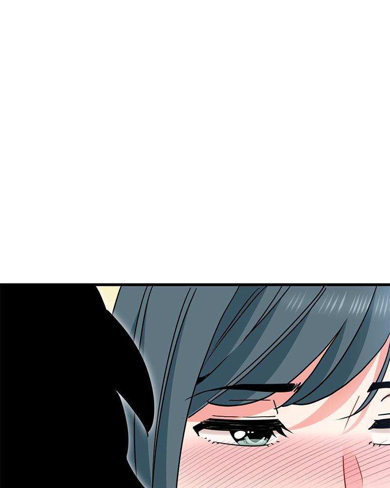Doujin-Lc- อ่าน โดจิน มังฮวา เกาหลี ญี่ปุ่น จีน แปลไทย A Turning Point Raw ตอนที่ 1 2 3 4 5 6 7 8 9 10 11 12 13 14 ฟรี ไม่มีโฆษณา อ่าน โดจิน Manhwa เกาหลี ญี่ปุ่น จีน เรามีครบ คัดมาให้เน้นๆ โดจิน 18+ รับประกันความฟินโดย  Doujin Lc