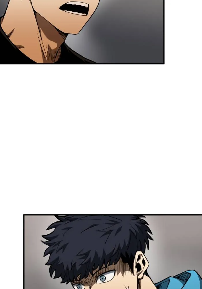 ราชาแห่งอ็อกทากอน ตอนที่ 49 รูปที่ 2