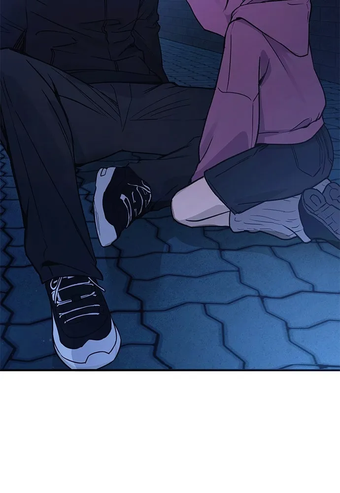 บันทึกรักลูกสาวเจ้าพ่อ ตอนที่ 19 รูปที่ 62