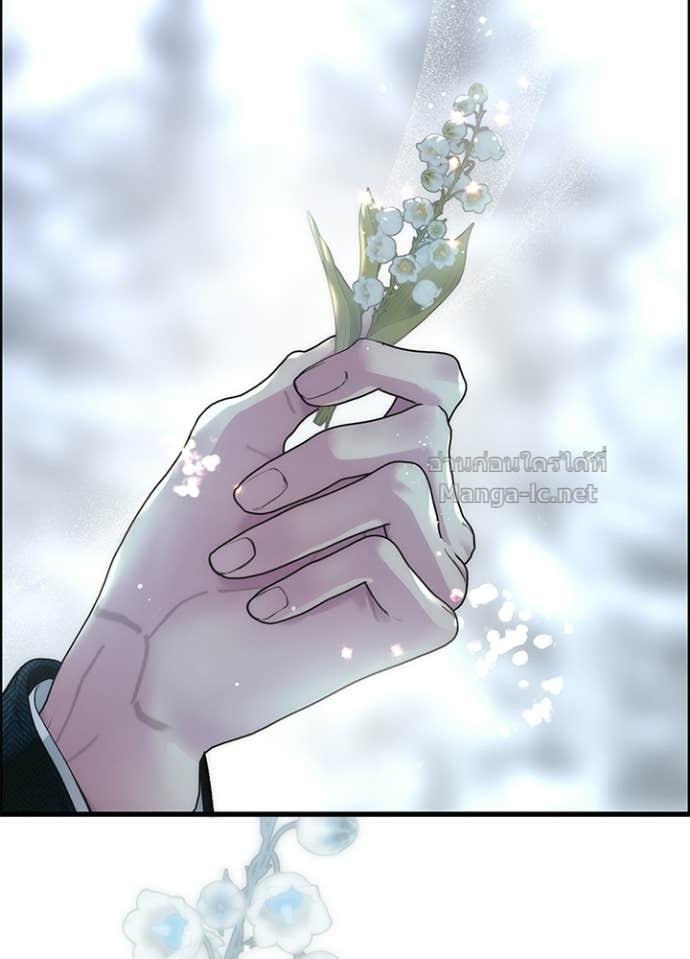 Doujin-Lc- อ่าน โดจิน มังฮวา เกาหลี ญี่ปุ่น จีน แปลไทย องค์ชายผู้อื้อฉาว ตอนที่ 1 2 3 4 5 6 7 8 9 10 11 12 13 14 ฟรี ไม่มีโฆษณา อ่าน โดจิน Manhwa เกาหลี ญี่ปุ่น จีน เรามีครบ คัดมาให้เน้นๆ โดจิน 18+ รับประกันความฟินโดย Doujin Lc