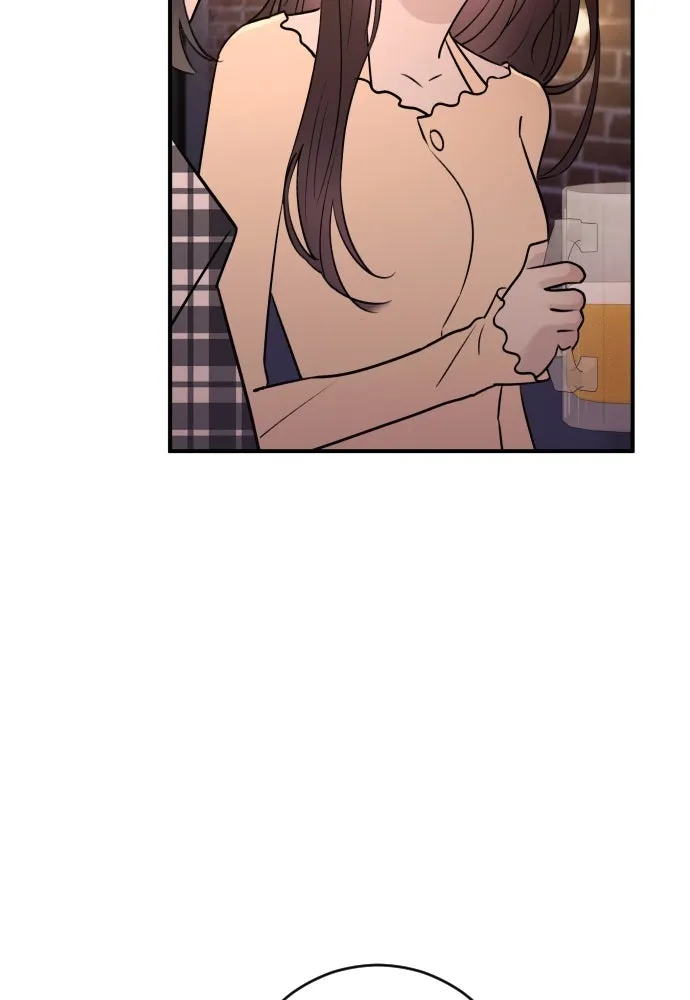 รักไร้ราคา ตอนที่ 27 รูปที่ 82